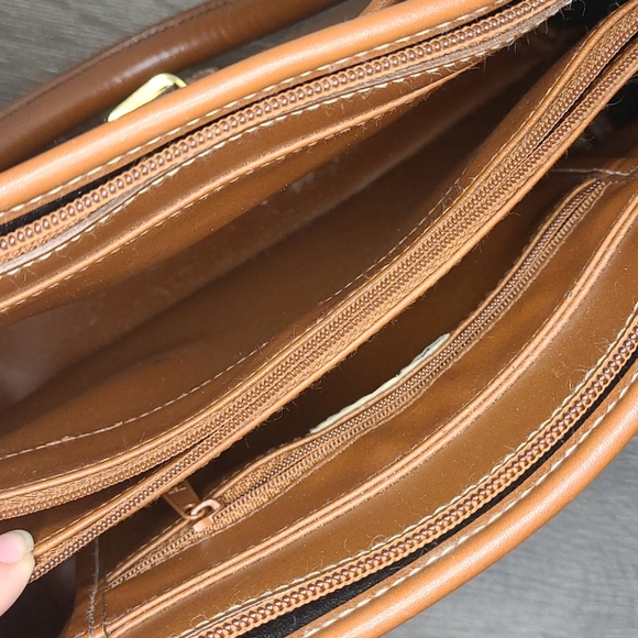 Oggi Domani Purse - Picture 5 of 5